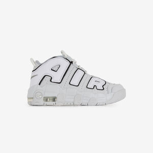 AIR MORE UPTEMPO