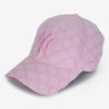 null : ROSA