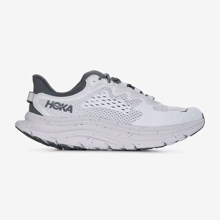 HOKA KAWANA 2 GRIS HOMBRE