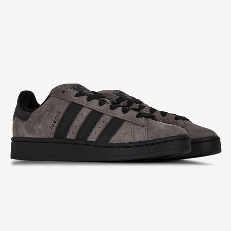 ADIDAS ORIGINALS campus CAMPUS 00s GRIS/NEGRO HOMBRE