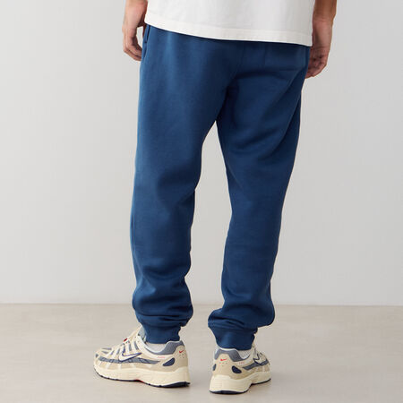 JORDAN PANT JOGGER BROOKLYN AZUL/BLANCO HOMBRE