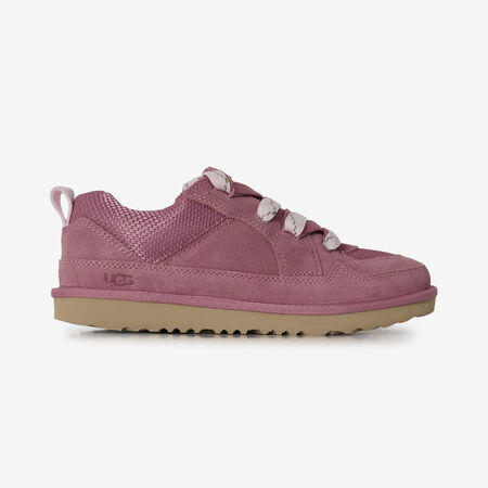 UGG Lowmel LO LOWMEL ROSA JUNIOR