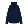 null : AZUL MARINO