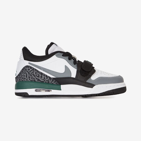 JORDAN air jordan 1 AIR JORDAN LEGACY 312 BLANCO/NEGRO JUNIOR