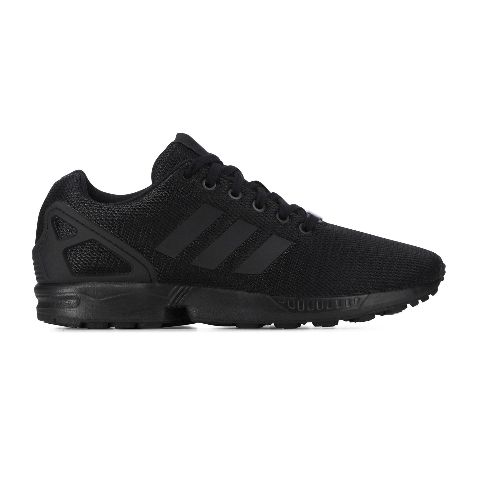 Buy Zx Flux | UP TO 55% OFF