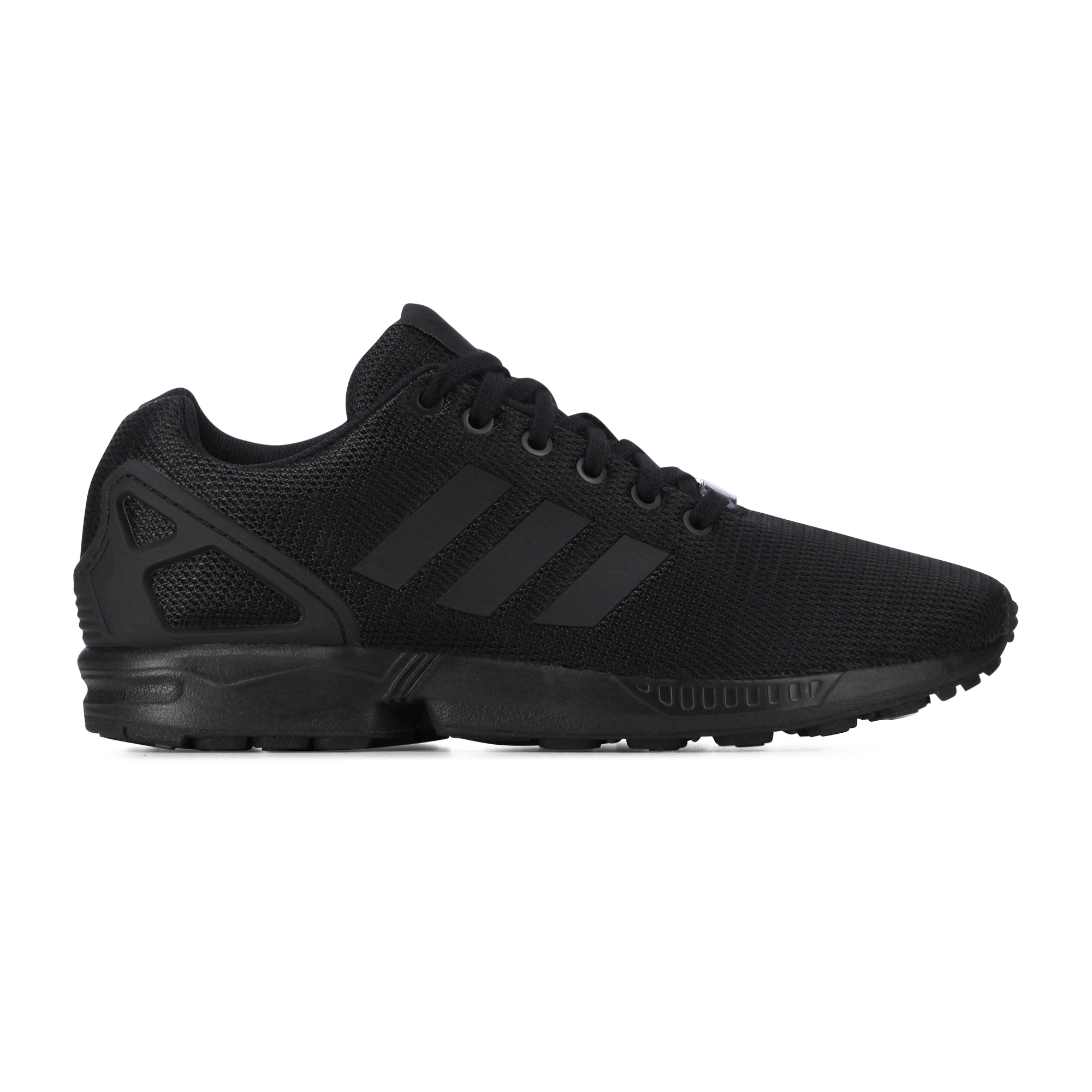 zx flux espana