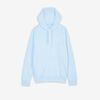 null : AZUL/BLANCO