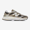 null : BEIGE/MARRÓN