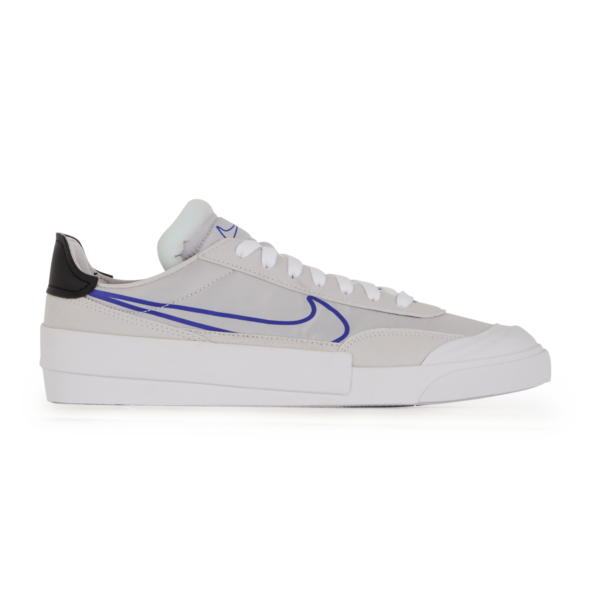 zapatillas fila hombre 2017