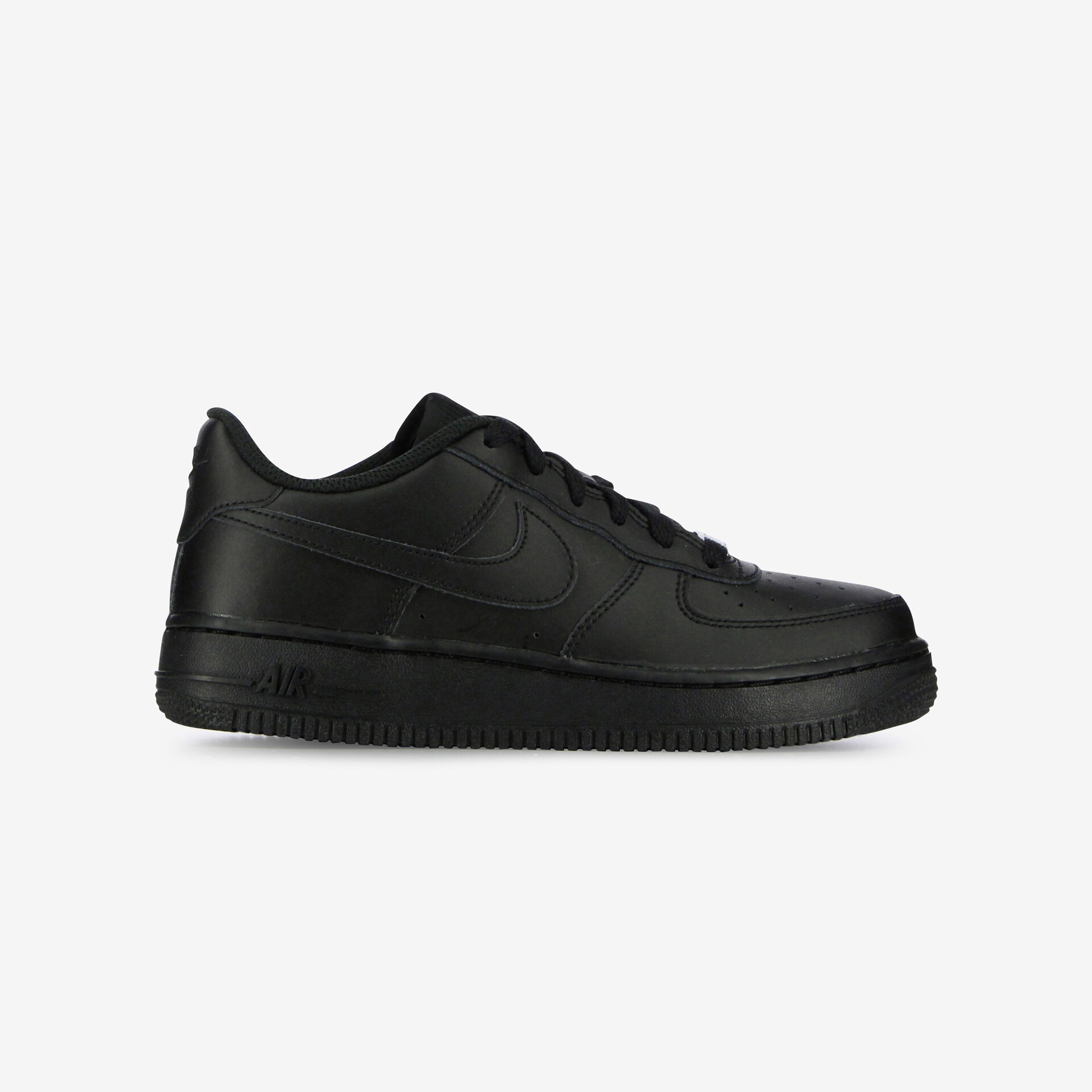 costo de nike air force 1