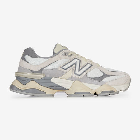 NEW BALANCE 9060 9060 BEIGE HOMBRE