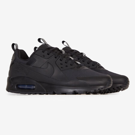 NIKE air max AIR MAX 90 DRIFT NEGRO HOMBRE