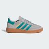 null : GRIS/VERDE
