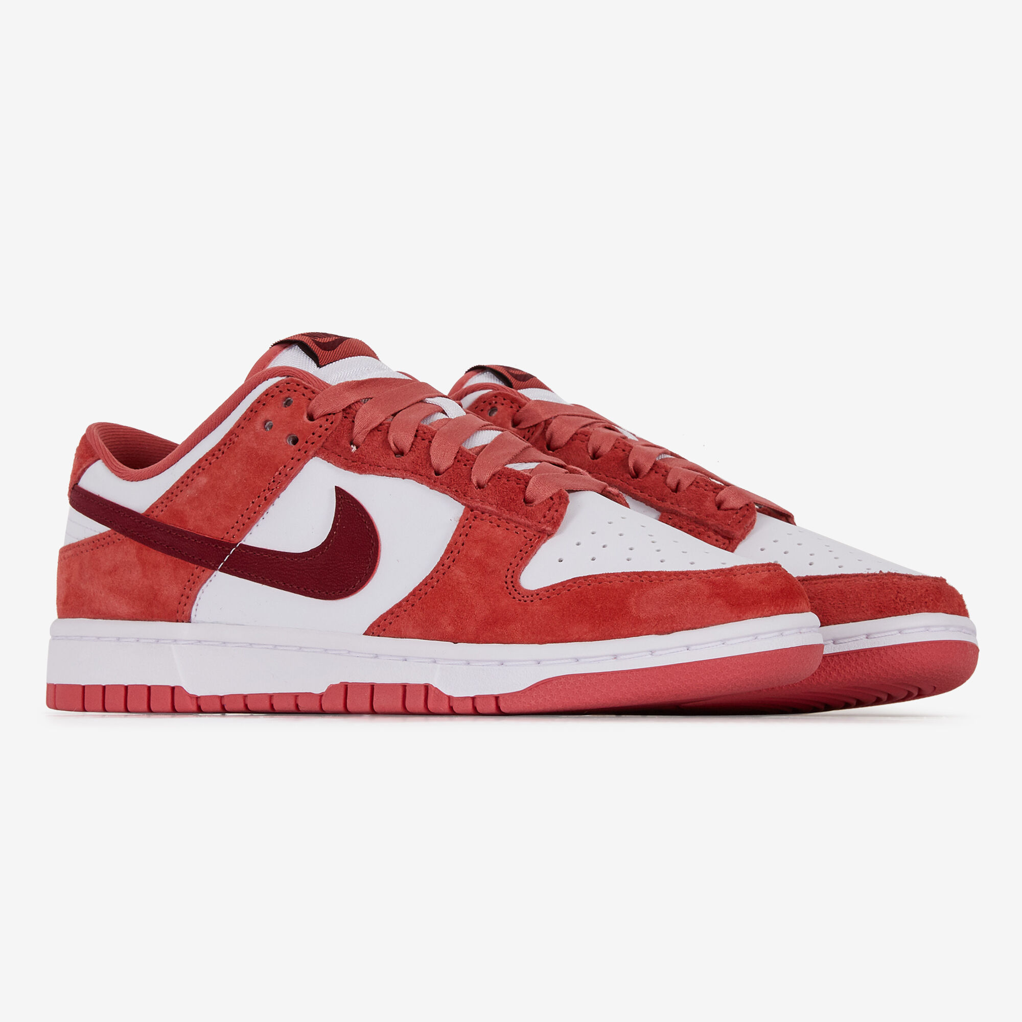 Nike dunk shop hombre 2014
