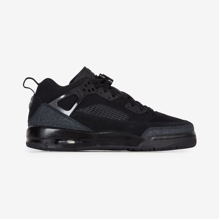JORDAN JORDAN SPIZIKE NEGRO JUNIOR