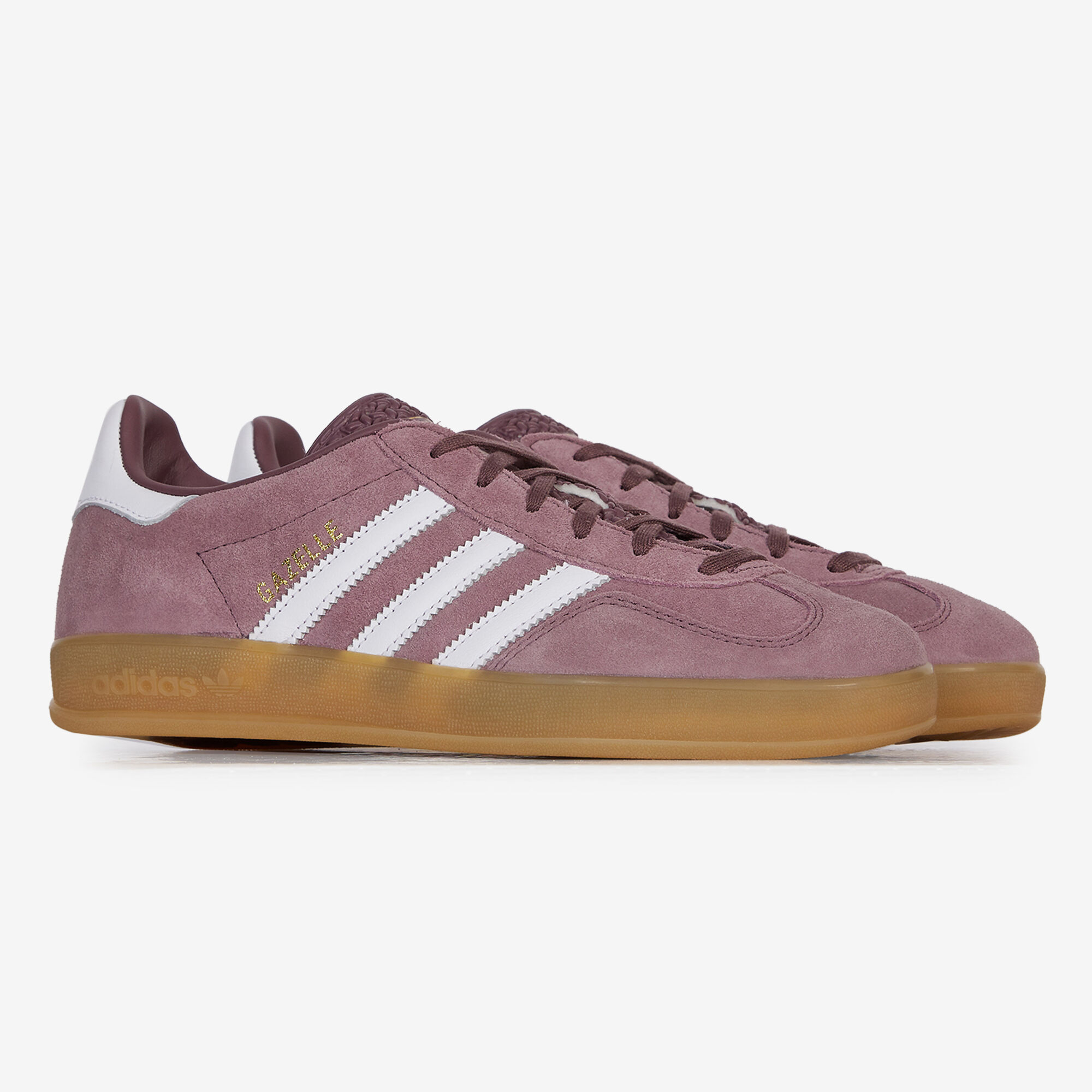 Adidas neo mujer moradas outlet