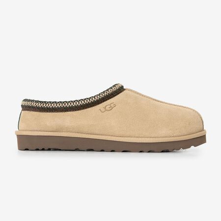 UGG tasman TASMAN II GRIS TOPO HOMBRE