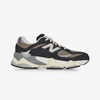null : NEGRO/PLATEADO