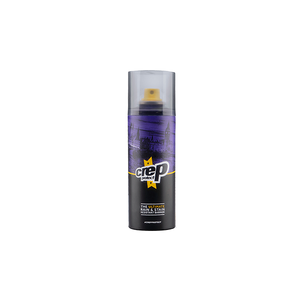 CREP PROTECT IMPERMEABILISANT - DE LIMPIEZA MIXTO Courir.es
