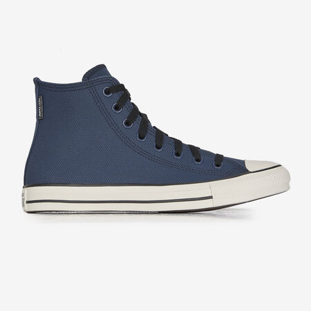 CONVERSE CHUCK TAYLOR ALL STAR HI TECTUFF AZUL MARINO HOMBRE