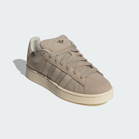 ADIDAS ORIGINALS campus CAMPUS 00's BEIGE/GOMA HOMBRE