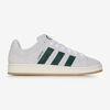 null : BLANCO/VERDE
