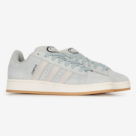 ADIDAS ORIGINALS campus CAMPUS 00s AZUL/BLANCO HOMBRE