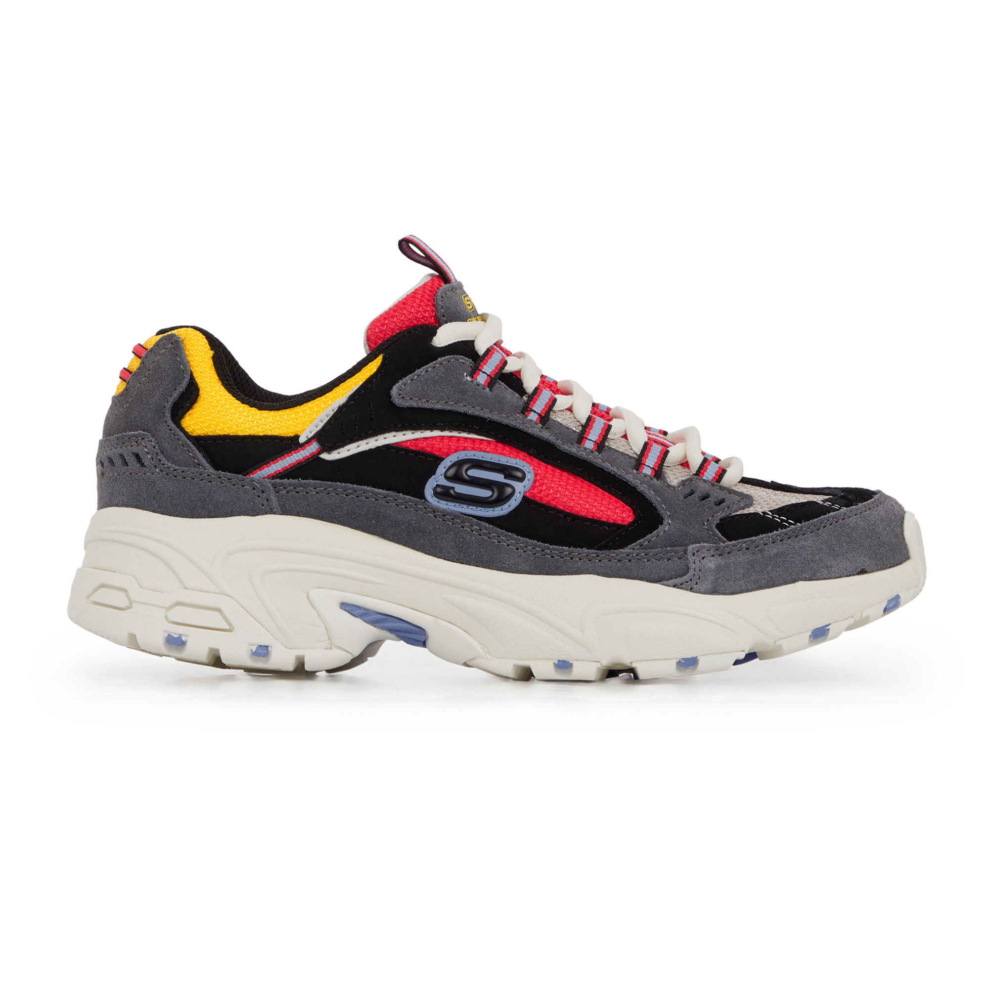 skechers d'lites 2 mujer espana