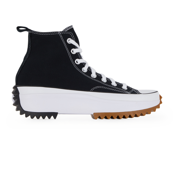 Converse infantil hombre sales