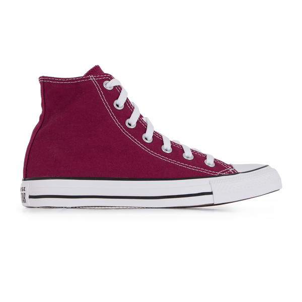 Converse ctas discount core hi