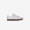 null : BLANCO/ROSA