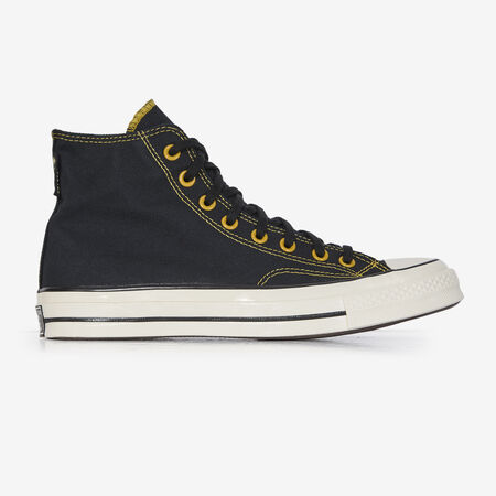 CONVERSE CHUCK 70 GORE-TEX NEGRO HOMBRE