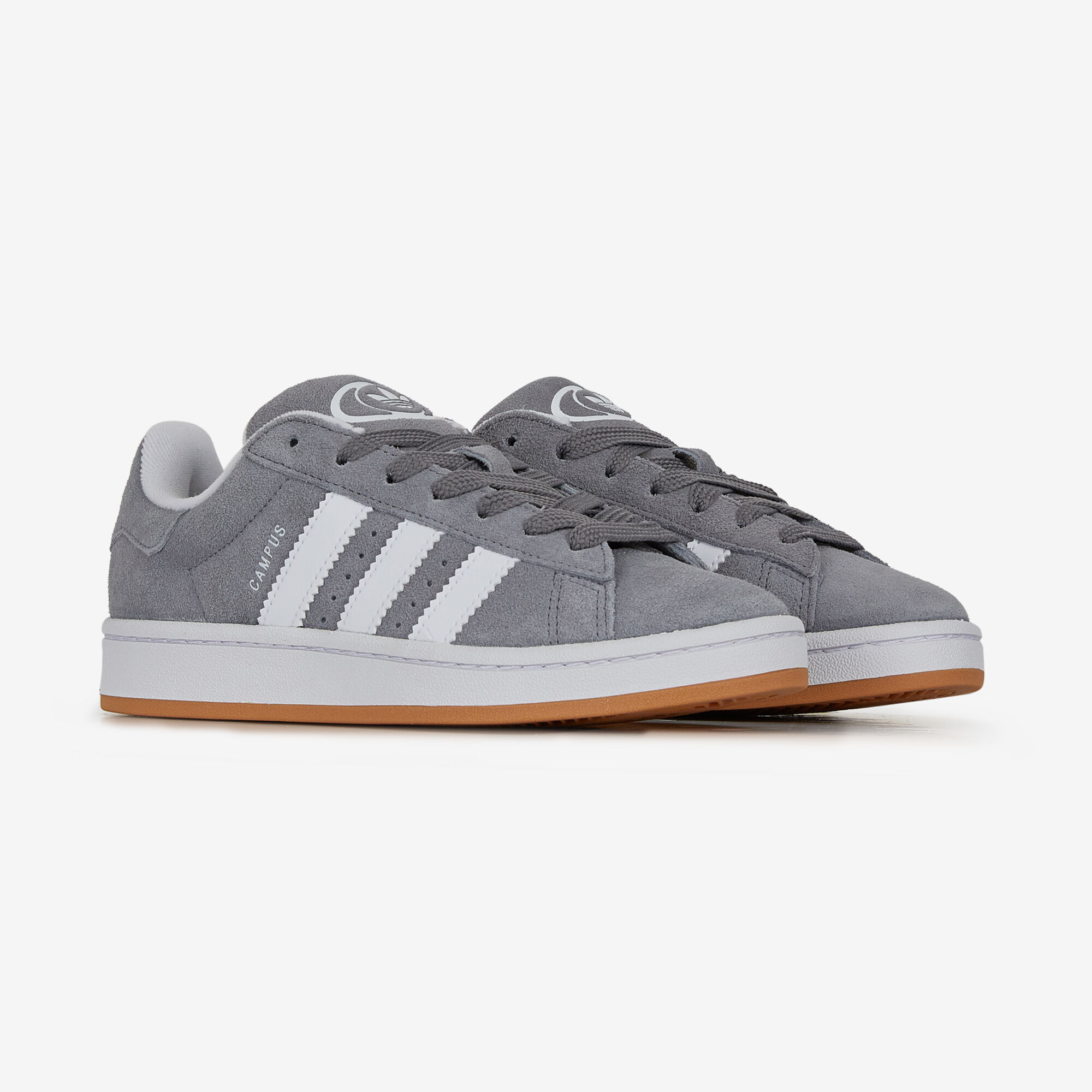 Adidas shoes sneakers en español shop