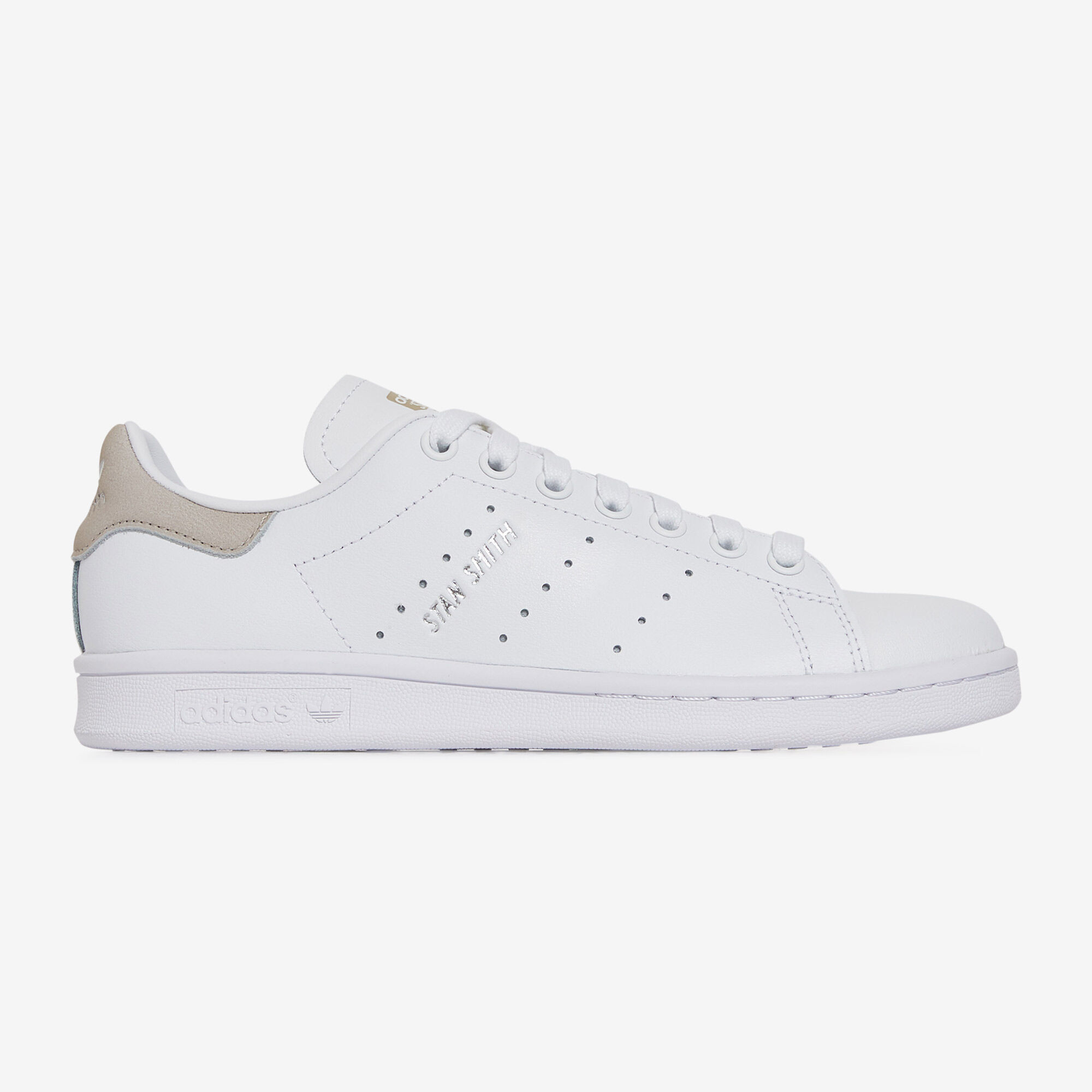 Stan smith mujer colores hotsell