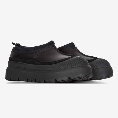 UGG tasman TASMAN WEATHER HYBRID NEGRO HOMBRE