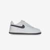 null : GRIS/PLATEADO