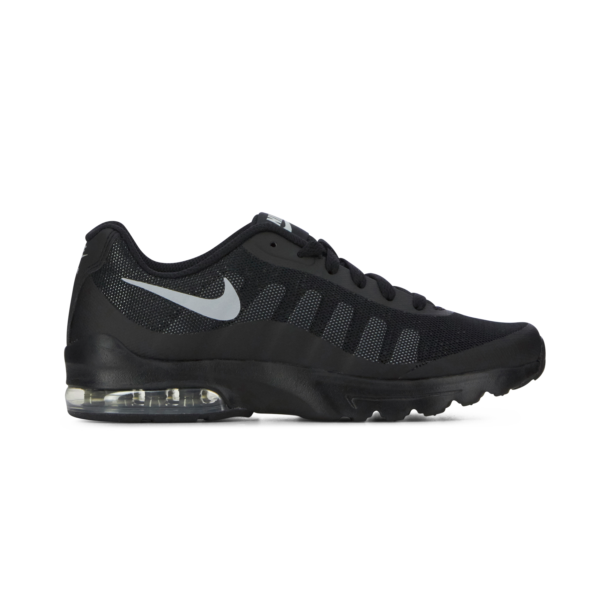 nike air max invigo