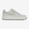null : BLANCO/GRIS