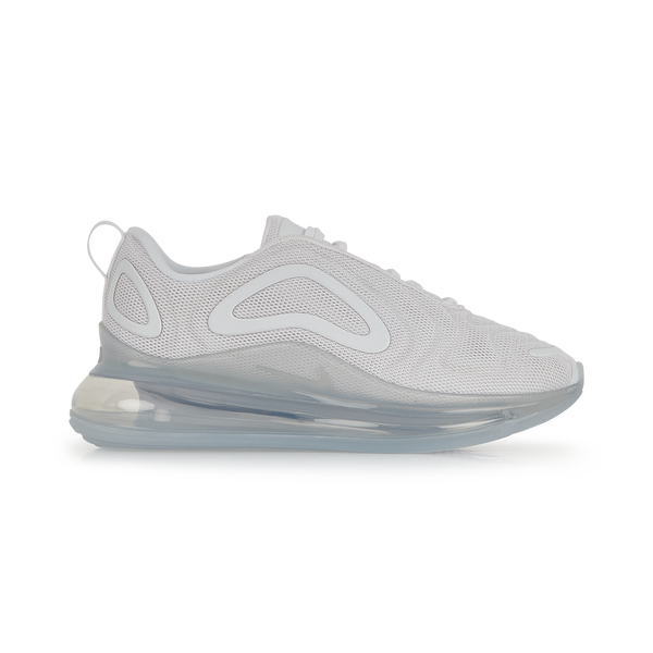 nike air max 720 blanco nike air max 720 blanco
