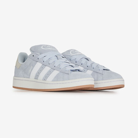 ADIDAS ORIGINALS campus CAMPUS 00s AZUL/BLANCO JUNIOR