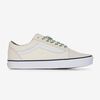 null : BEIGE/BLANCO