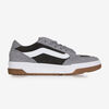 null : GRIS/NEGRO