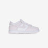 null : BLANCO/ROSA