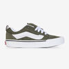 null : CAQUI/BEIGE