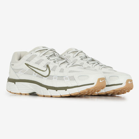 NIKE air max AIR MAX MOTO 2K SUEDE GRIS HOMBRE