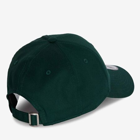 NEW ERA 9FORTY ONE PIECE ZORO VERDE HOMBRE