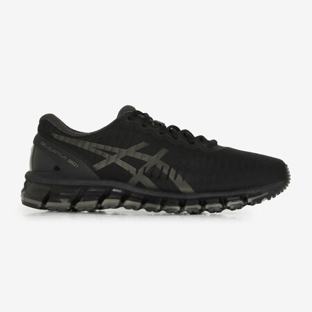ASICS gel-quantum GEL-QUANTUM 360 I NEGRO HOMBRE