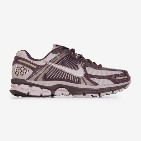 NIKE zoom vomero ZOOM VOMERO 5 GRIS TOPO MUJER