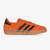 null : NARANJA/NEGRO