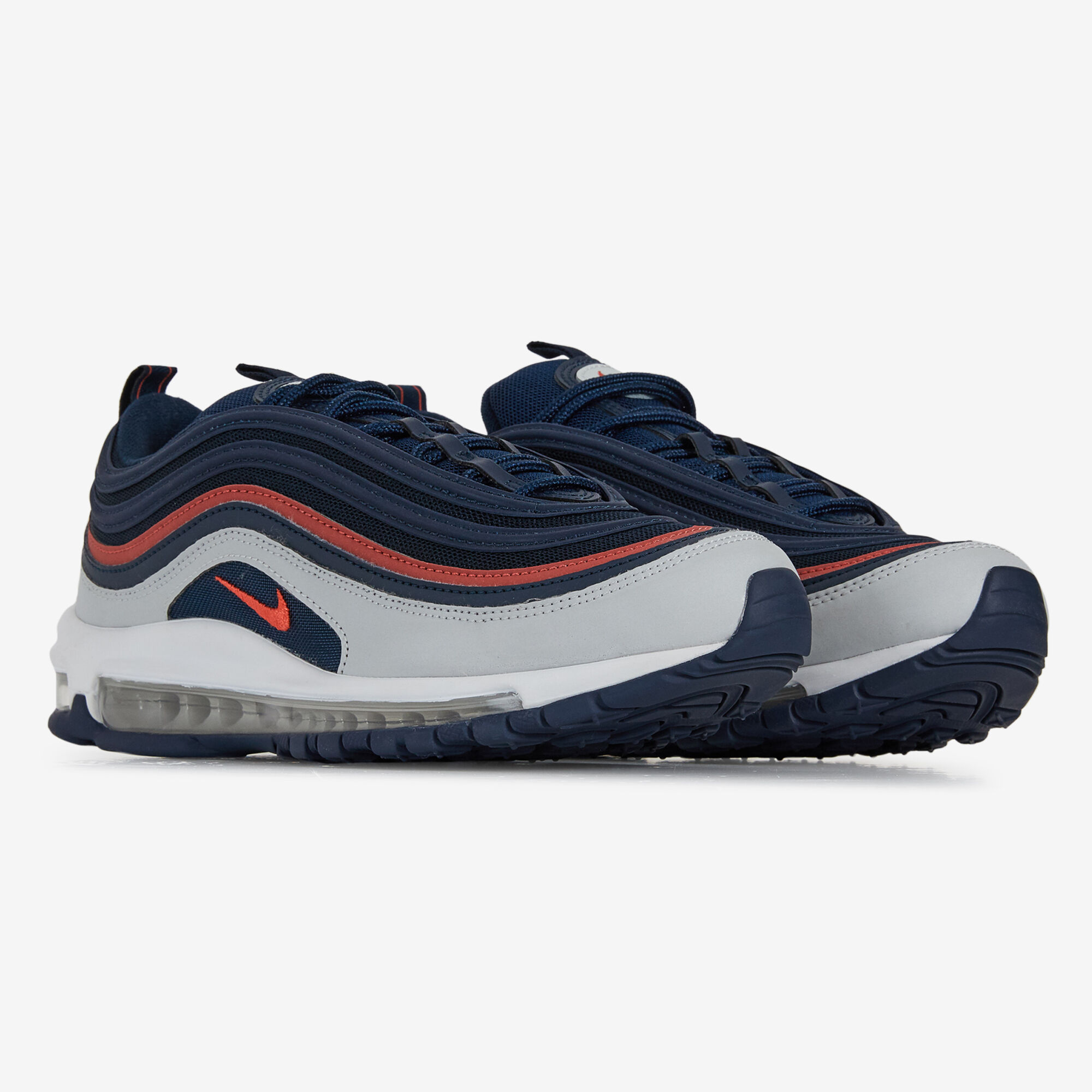 Nike air max 97 hombre shop azul